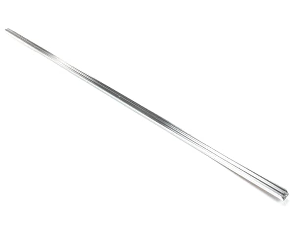 Henny Penny 56595-003 Lower Door Track - Hmr-105 (HEN56595-003)