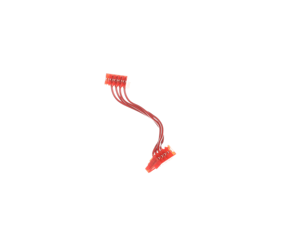 Henny Penny 56826 Harness-I/O Cable Assembly 680 (HEN56826)