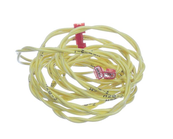 Henny Penny 56849 Harness-Water Pan Probe (HEN56849)