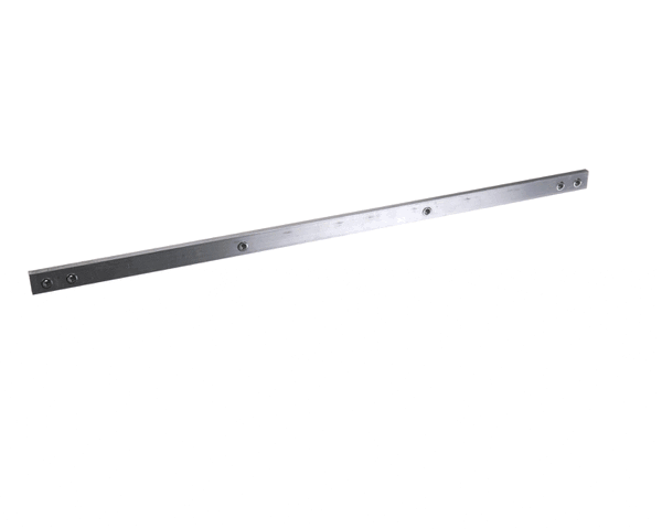 Henny Penny 58150 Assembly - Tap Channel - Full Door (HEN58150)