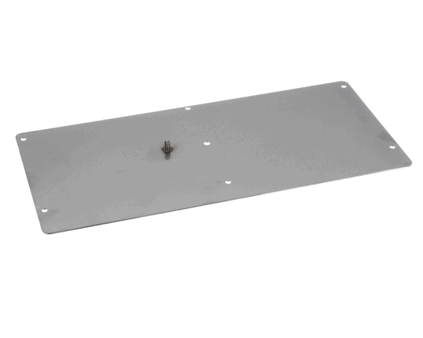 Henny Penny 58566 Stud Assy-Probe Well Plate (HEN58566)