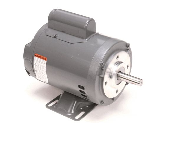 Henny Penny 58654 Motor-Filter Pump 1/3 Hp (HEN58654)