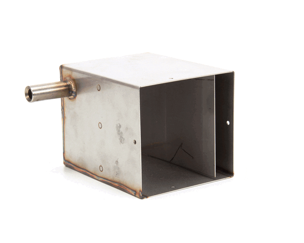 Henny Penny 58852 Condensate Box Weldment (HEN58852)