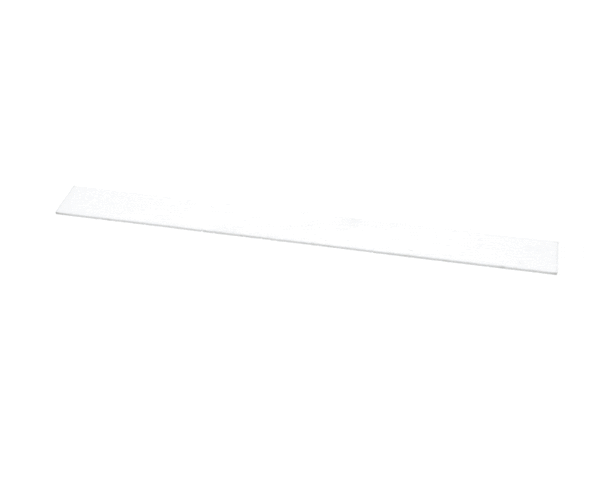 Henny Penny 59965 Insulation-Countertop Side (HEN59965)