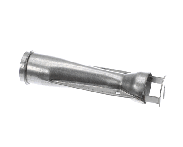 Henny Penny 60032 Burner-Inshot (HEN60032)