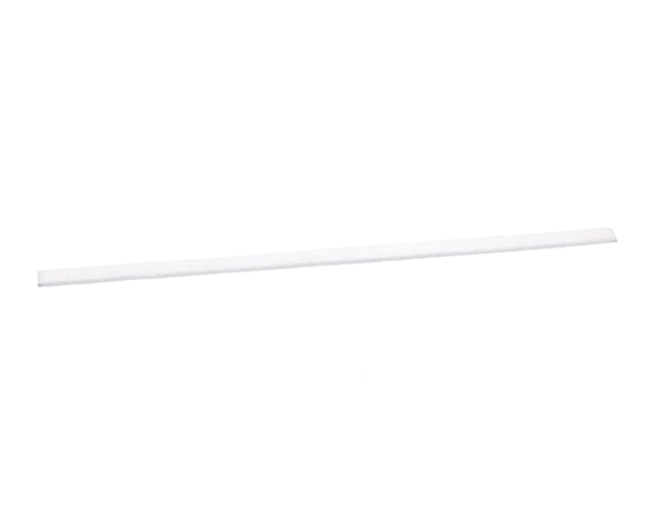 Henny Penny 60182 Insulation-Side Ducts Divider (HEN60182)