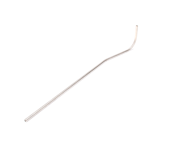 Henny Penny 60293 Tube-Oil Return Line S (HEN60293)