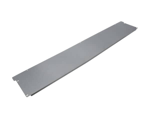 Henny Penny 60368 Cover-Rear Panel, Top (HEN60368)