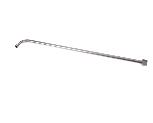 Henny Penny 60442 Assembly-Tube Filter To Pump (HEN60442)