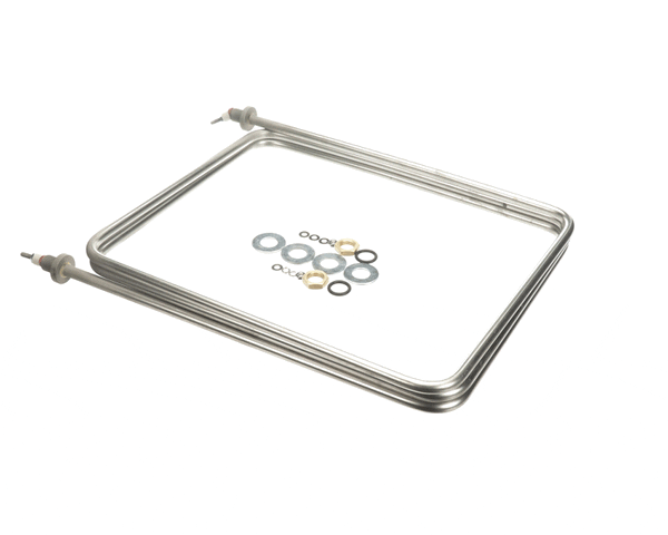 Henny Penny 60744-5 Heater-Ofe32X, 480V (HEN60744-5)