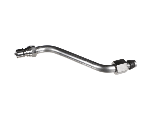 Henny Penny 62009 Assembly-Tube Disconnect To Pums (HEN62009)