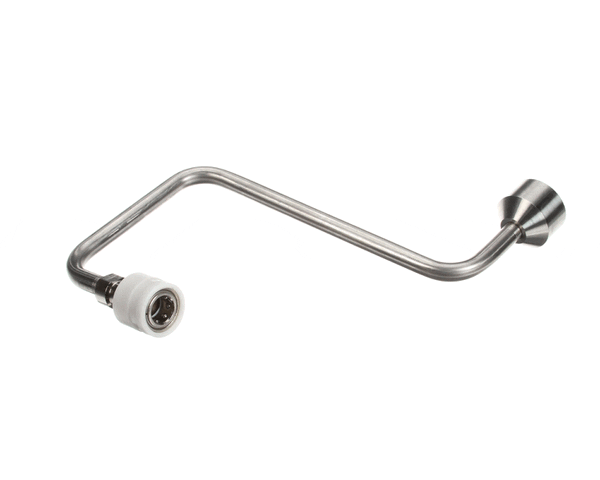 Henny Penny 62081 Assembly - Tube Filter S (HEN62081)
