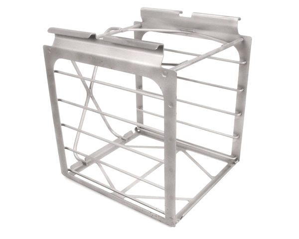 Henny Penny 62183 Weld Assembly-Carrier-690 (HEN62183)