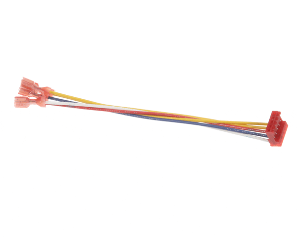 Henny Penny 63066 Harn-Switch (HEN63066)