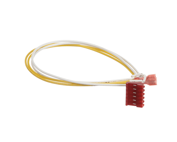Henny Penny 63074 Harness-J1 D1 D2 Hl1 Hl2 (HEN63074)