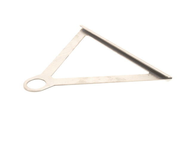 Henny Penny 63102 Sealer Bar (HEN63102)