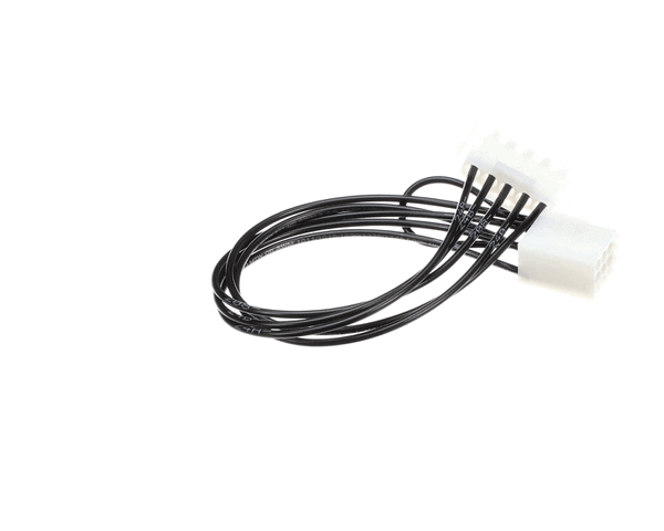 Henny Penny 63291 Harness-Transformer 208/240Vac (HEN63291)