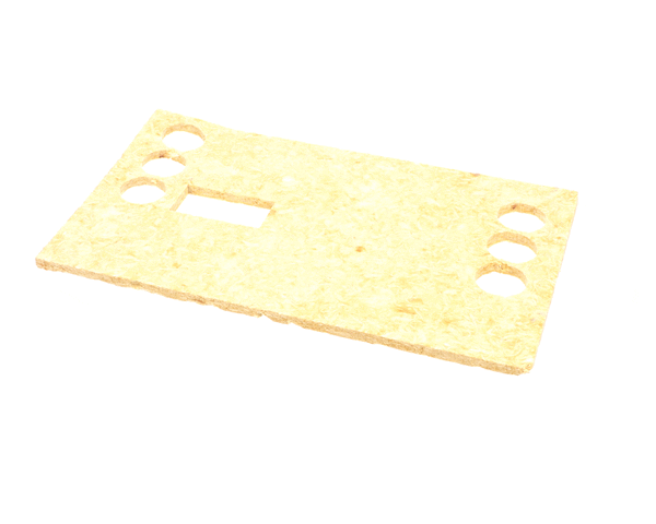Henny Penny 63339 Insulation-Front Panel, 561 (HEN63339)