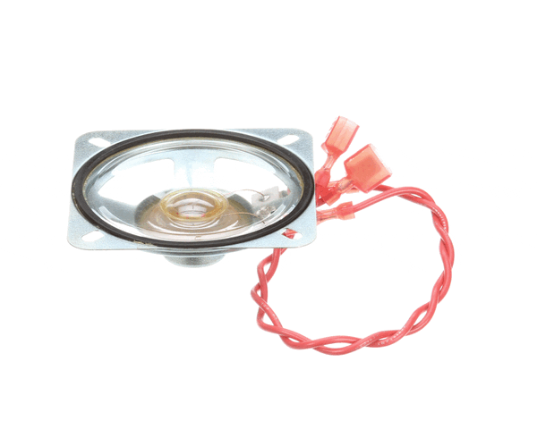 Henny Penny 63419 Assembly-Speaker And Wire (HEN63419)