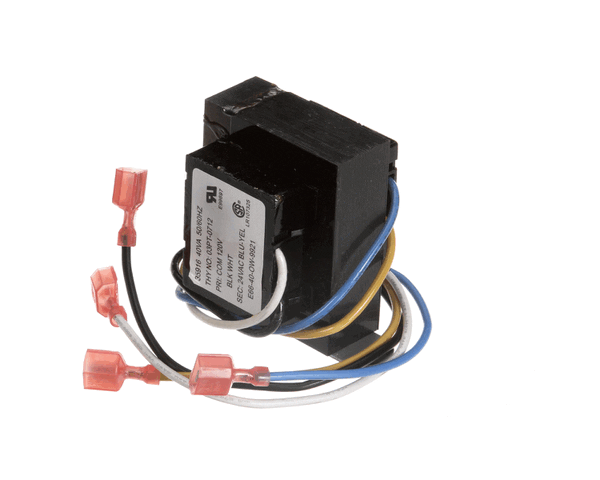 Henny Penny 63460 Assembly-120V Transformer-990 (HEN63460)