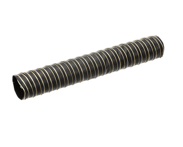 Henny Penny 63461 Vent Hose-Intake-990 (HEN63461)