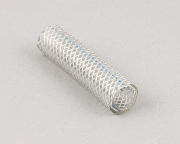 Henny Penny 63463 Water Pan Hose-990 (HEN63463)