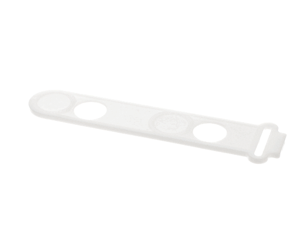 Henny Penny 63469 Vent Slide (HEN63469)