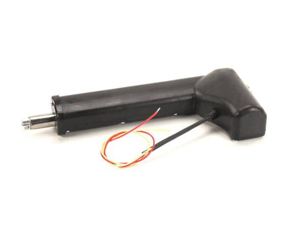 Henny Penny 63602 Actuator Ext-Autolift (HEN63602)