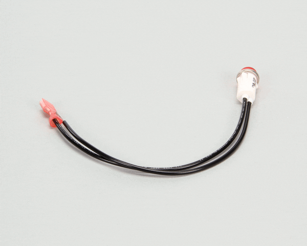 Henny Penny 63609 Light-48V Temperature (HEN63609)