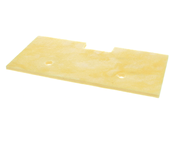 Henny Penny 63699 Insulation-Heat Shield Outer (HEN63699)