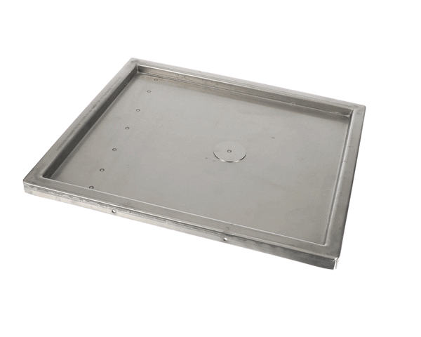 Henny Penny 63729 Lid Liner Assy (HEN63729)