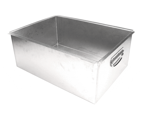 Henny Penny 64014 Assembly-Filter Drain Pan (HEN64014)