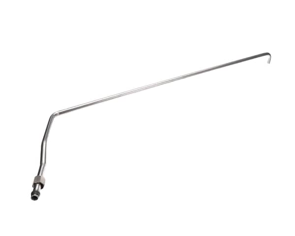 Henny Penny 64016 Assembly-Condensation Tube S (HEN64016)