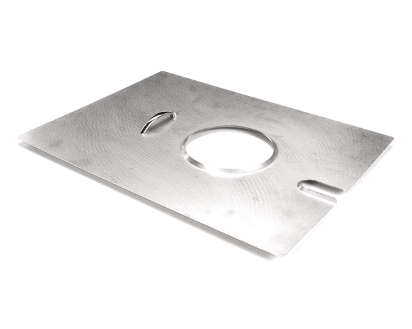Henny Penny 64021 Stud Assembly -Pan Cover-Elec (HEN64021)