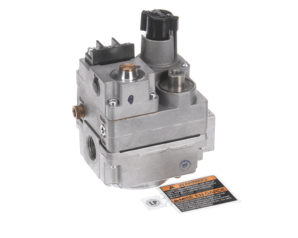 Henny Penny 64036 Assembly-Gas Valve 24V Lp Wr (HEN64036)