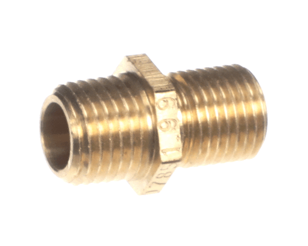 Henny Penny 64055-02 Orifices-Ofg Burner/Pilot Prop (HEN64055-02)
