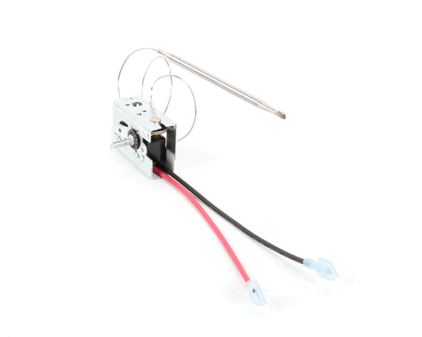 Henny Penny 64103 Thermostat Control - 210 Deg (HEN64103)