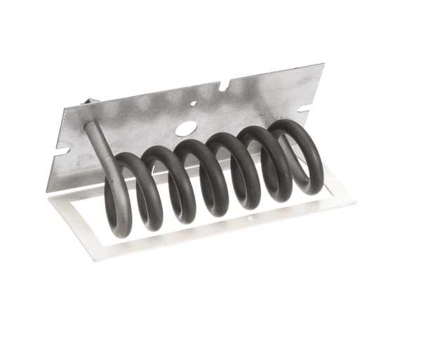 Henny Penny 64127 Air Heater Assembly-900W 120V (HEN64127)
