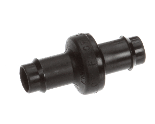 Henny Penny 64154 Check Valve (HEN64154)