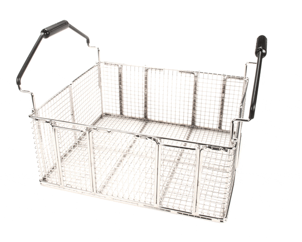 Henny Penny 64211 Basket-Full Size-Lcf (HEN64211)