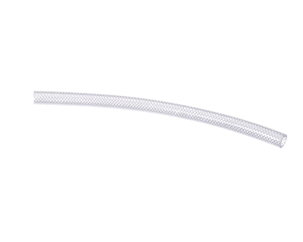 Henny Penny 64289 Drain Tube-Cabinet (HEN64289)
