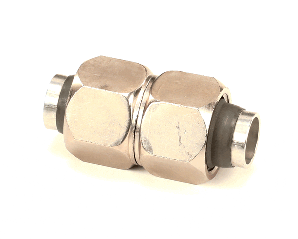 Henny Penny 65080 Assembly-Pmp-Chk Valve Tbe 390/690 (HEN65080)