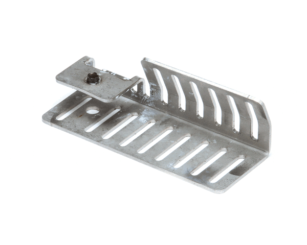Henny Penny 65183 Assembly-Pot Capillary Guard (HEN65183)