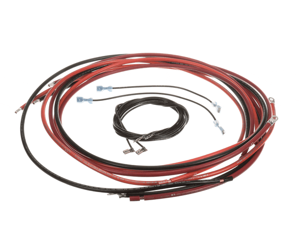 Henny Penny 65253 Harn-591/291 C/C Delta Wire (HEN65253)