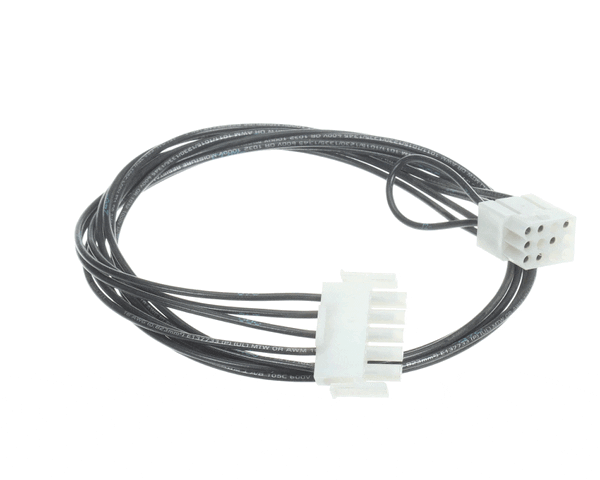 Henny Penny 65262 Harn-Transformer 8Head (HEN65262)