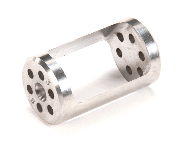 Henny Penny 65449 Weight-Dead-3 Psi (HEN65449)
