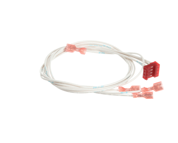 Henny Penny 65829 Harness-Right Ignition Module (HEN65829)