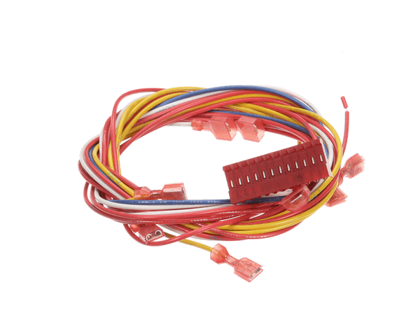 Henny Penny 65833 Harness-Control Output 391/691 (HEN65833)