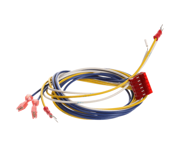 Henny Penny 65837 Harness-D/S-H/L-P/S Wire (HEN65837)