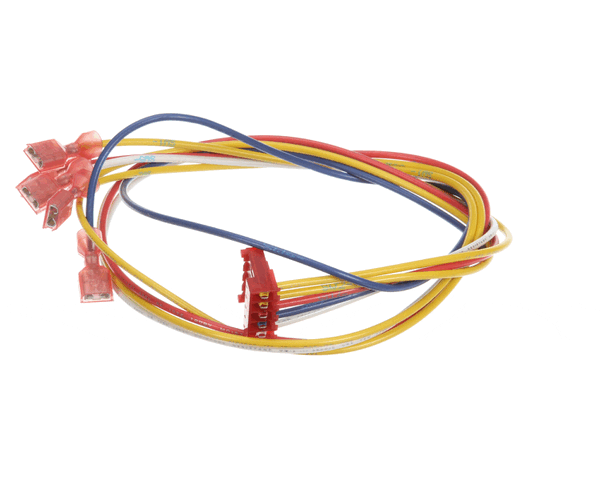 Henny Penny 65869 Harness-Switch 8Head Gas (HEN65869)